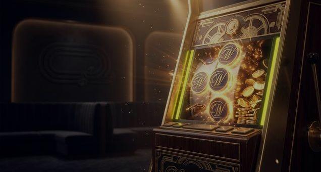 William Hill