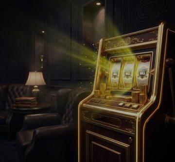 William Hill