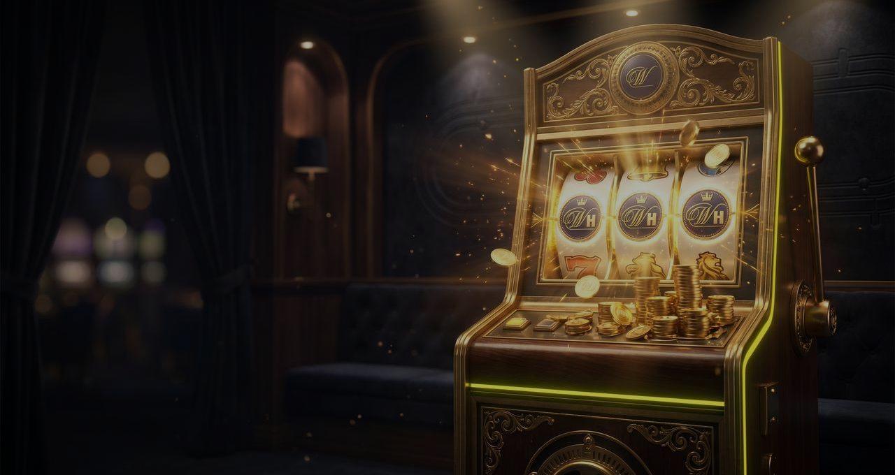 William Hill